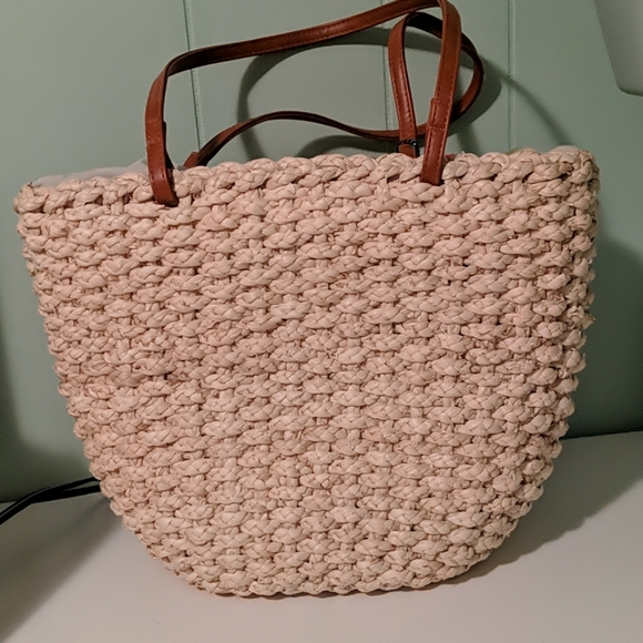 Purse - Picture 2 of 4